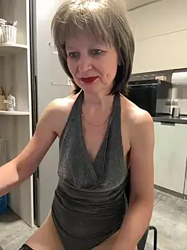 Cat-meowa – webcam model profile photo Image 8