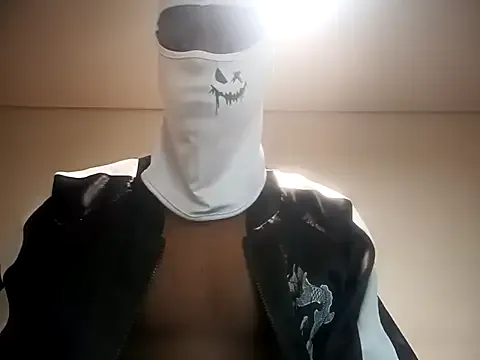 DelinaRose – webcam model profile photo Image 2