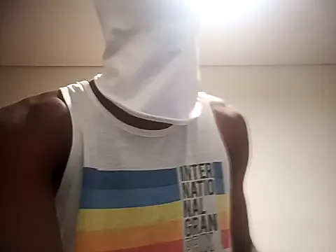 DelinaRose – webcam model profile photo Image 5