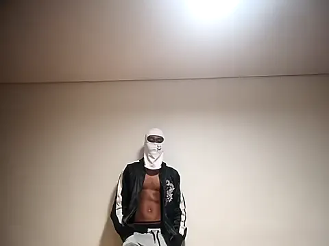 DelinaRose – webcam model profile photo Image 7