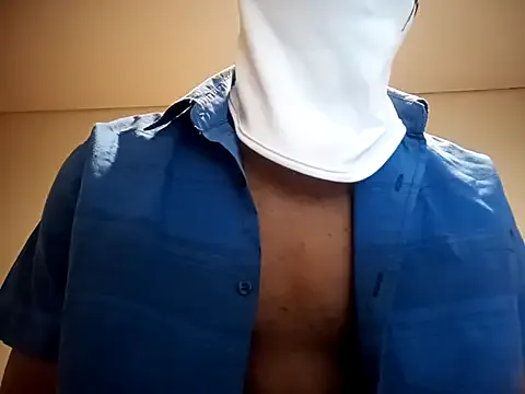 DelinaRose – webcam model profile photo Image 8