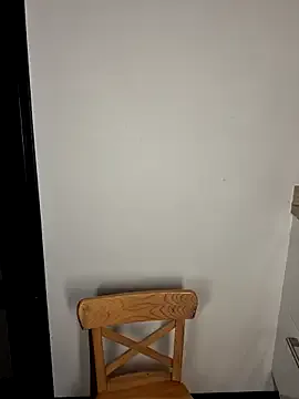 AntonellaBahamon – webcam model profile photo Image 14