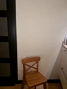 AntonellaBahamon – webcam model profile photo Image 4