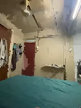 JessieLiu – webcam model profile photo Image 2