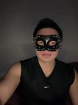 meme_n – webcam model profile photo