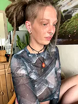 TessaMyst – webcam model profile photo Image 15