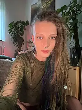 TessaMyst – webcam model profile photo Image 19