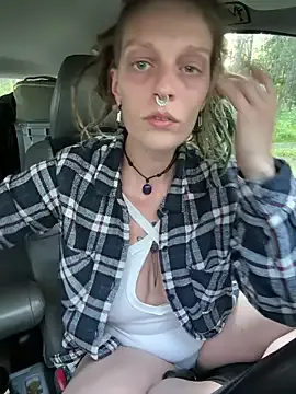 TessaMyst – webcam model profile photo Image 3