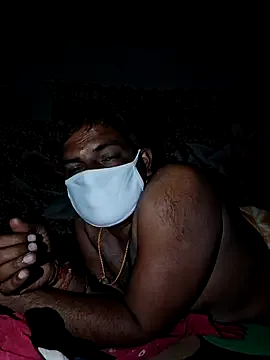 AyshaConnor – webcam model profile photo Image 11