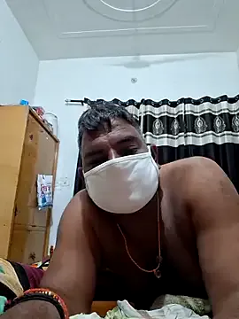 AyshaConnor – webcam model profile photo Image 12