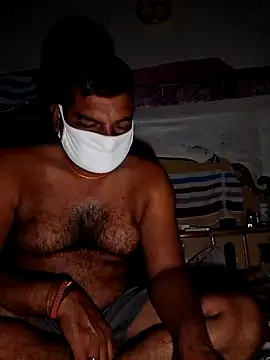 AyshaConnor – webcam model profile photo Image 14