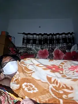 AyshaConnor – webcam model profile photo Image 15