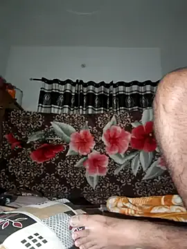 AyshaConnor – webcam model profile photo Image 16