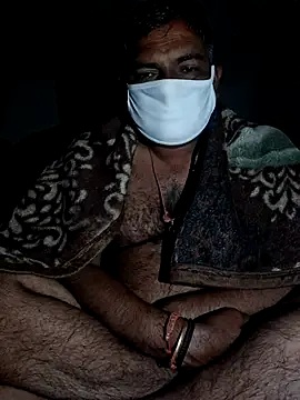 AyshaConnor – webcam model profile photo Image 6