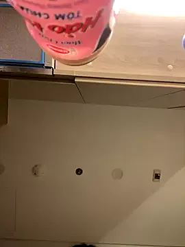 SpicyQueenX69 – webcam model profile photo Image 13