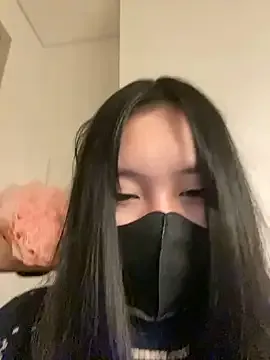 SpicyQueenX69 – webcam model profile photo Image 15