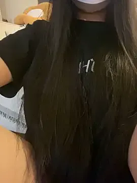 SpicyQueenX69 – webcam model profile photo Image 3