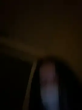 SpicyQueenX69 – webcam model profile photo Image 4