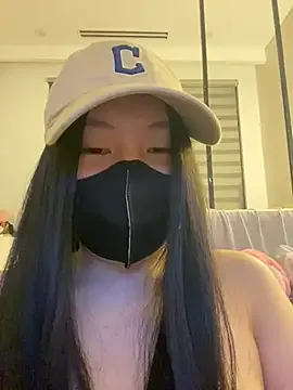 SpicyQueenX69 – webcam model profile photo Image 5