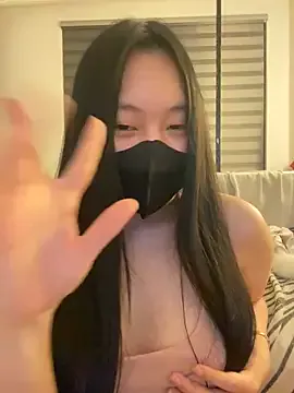 SpicyQueenX69 – webcam model profile photo Image 6