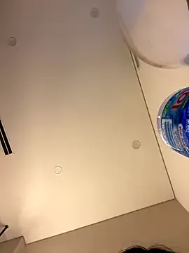 SpicyQueenX69 – webcam model profile photo Image 8