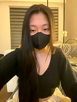 SpicyQueenX69 – webcam model profile photo Image 9