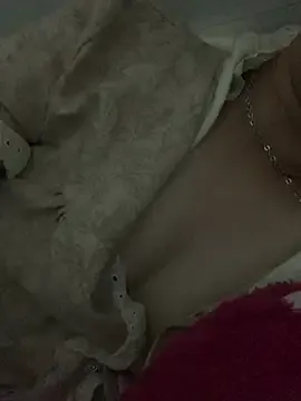 Meowyeuk6 – webcam model profile photo