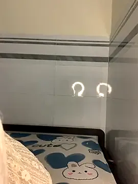 JessieLiu – webcam model profile photo Image 4