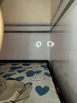 JessieLiu – webcam model profile photo Image 8