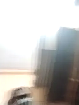 LeyahSummer – webcam model profile photo Image 2