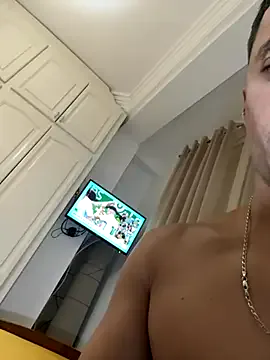 KateGale – webcam model profile photo Image 4