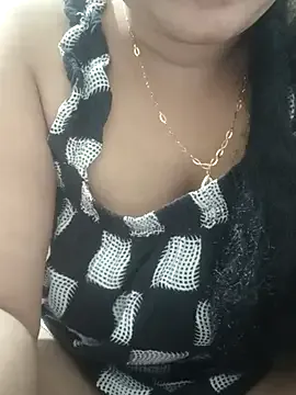 ValeryEvan – webcam model profile photo Image 12