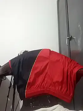 ValeryEvan – webcam model profile photo Image 6