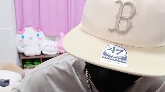 KendalVoos – webcam model profile photo Image 10