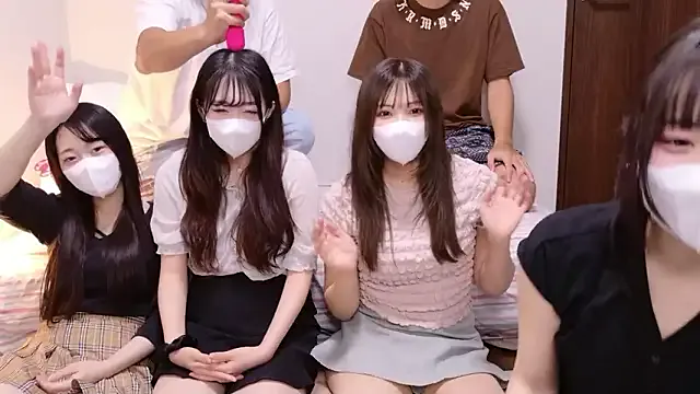 KendalVoos – webcam model profile photo Image 12