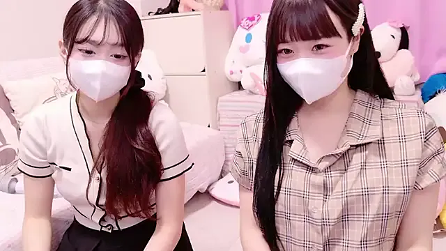 KendalVoos – webcam model profile photo Image 13