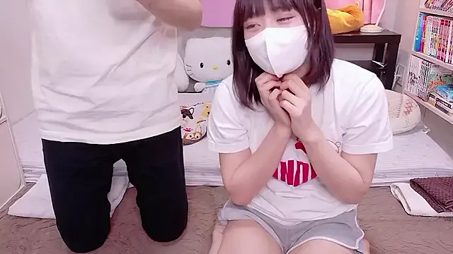 KendalVoos – webcam model profile photo Image 16