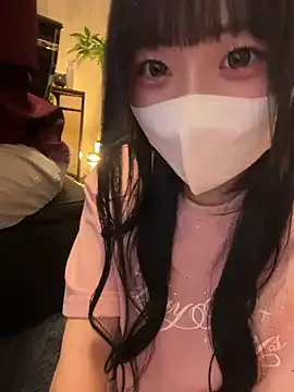 KendalVoos – webcam model profile photo Image 8