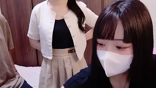 KendalVoos – webcam model profile photo Image 9