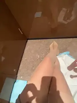 Dolce – webcam model profile photo Image 14