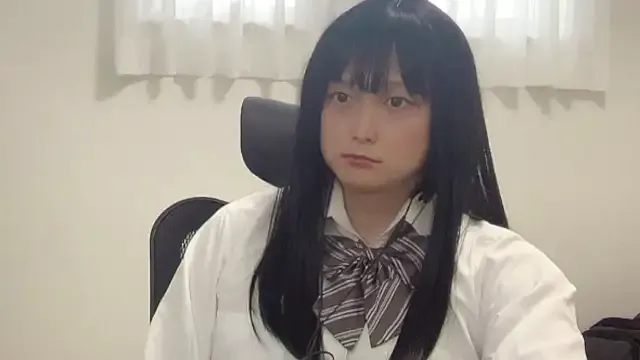 AlissaLexx – webcam model profile photo Image 10