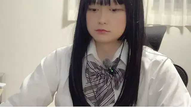 AlissaLexx – webcam model profile photo Image 11