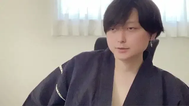 AlissaLexx – webcam model profile photo Image 12