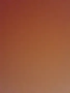 AlissaLexx – webcam model profile photo Image 14