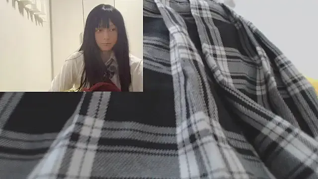 AlissaLexx – webcam model profile photo Image 16