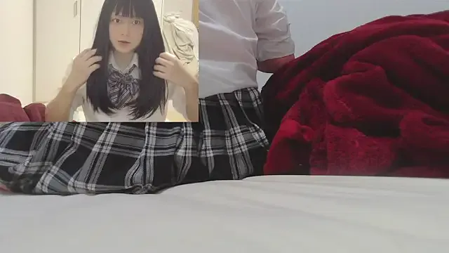 AlissaLexx – webcam model profile photo Image 17