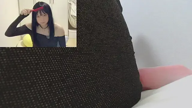 AlissaLexx – webcam model profile photo Image 18