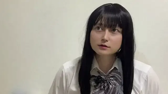 AlissaLexx – webcam model profile photo Image 2