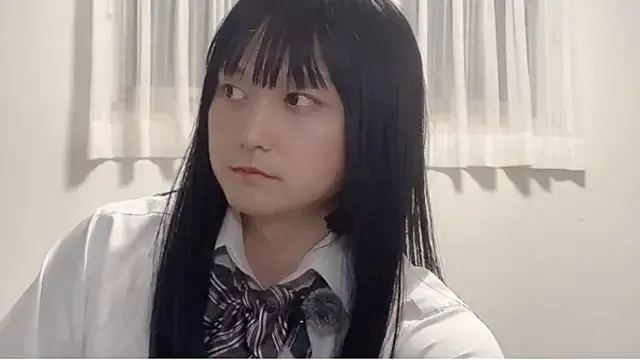 AlissaLexx – webcam model profile photo Image 4