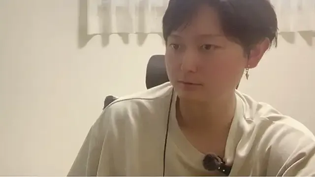 AlissaLexx – webcam model profile photo Image 6